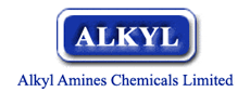 Alkyl