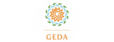GEDA