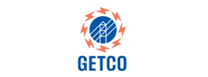GETCO
