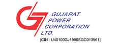 Gujarat-Power
