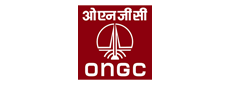 ONGC