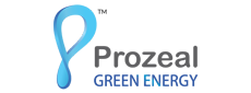 Prozeal-Green-Energy