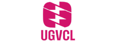 UGVCL