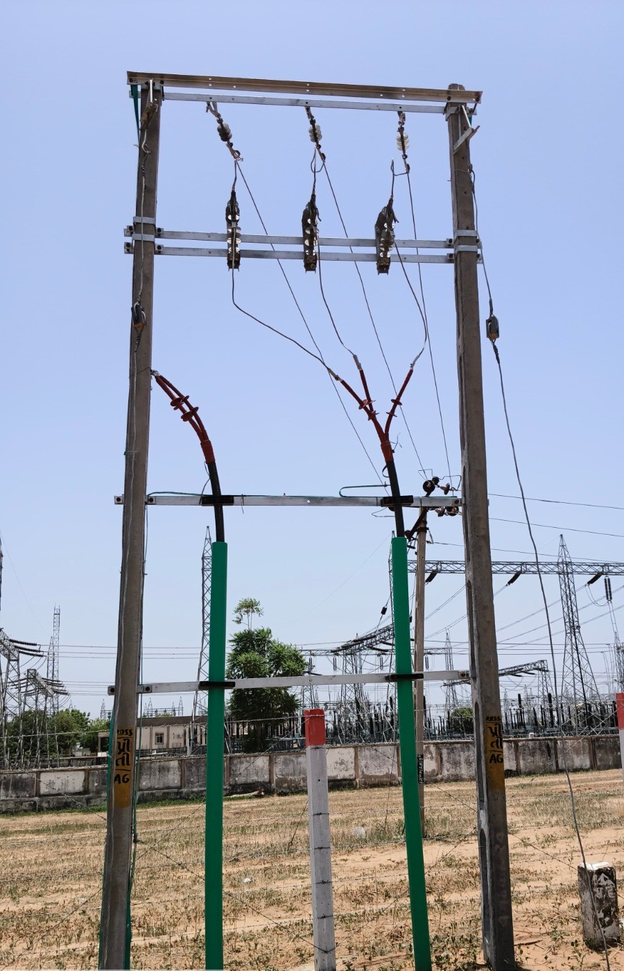 11KV KAMBOI2