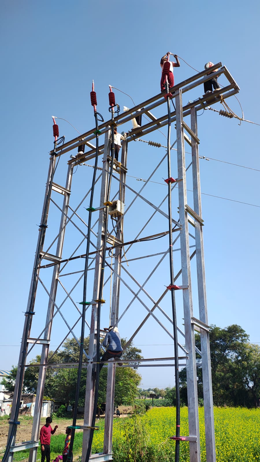 7f project 66 kv smc vithodar2