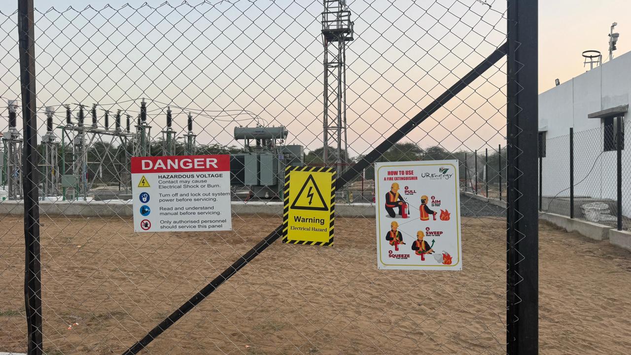 7h 66kv bhagvati vithodar4