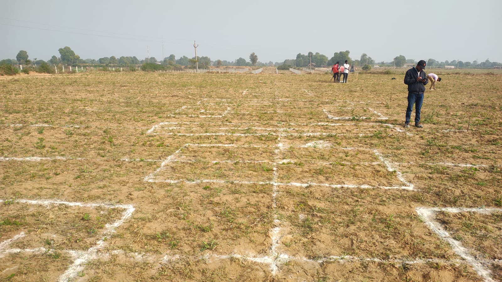 7p hi bond steel 66 kv project1