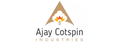 Ajay-Cotspin
