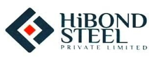 HiBond Steel
