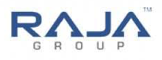 Raja-Group