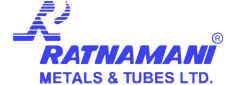 Ratnamani Metals and Tubes Ltd