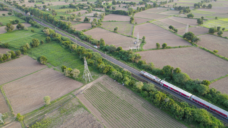 Railway